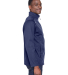Core 365 CE708T Men's Tall Techno Lite Three-Layer in Classic navy