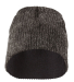 Columbia Sportswear 118518 Whirlibird Watch Cap Beanie Catalog