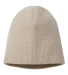 Columbia Sportswear 118518 Whirlibird Watch Cap Be in Dark stone