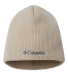 Columbia Sportswear 118518 Whirlibird Watch Cap Be in Dark stone