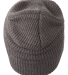 Columbia Sportswear 168220 Ale Creek Beanie in Charcoal heather