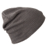Columbia Sportswear 168220 Ale Creek Beanie in Charcoal heather