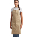 Artisan Collection by Reprime RP121 Unisex ‘Barl in Khaki/ brown