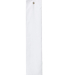 Carmel Towel Company C162523TGH Trifold Golf Towel in White