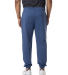 econscious EC5400 Unisex Motion Jogger in Pacific