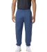 econscious EC5400 Unisex Motion Jogger in Pacific