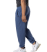 econscious EC5400 Unisex Motion Jogger in Pacific