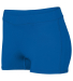 Augusta Sportswear 1233 Youth Dare Short in Royal