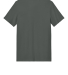 Gildan 64800 Men's Softstyle Double Pique Polo in Charcoal