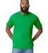 Gildan 65000 Unisex Softstyle Midweight T-Shirt Catalog