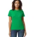 Gildan 65000L Ladies' Softstyle Midweight Ladies' T-Shirt Catalog