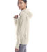 Champion Clothing S760 Ladies' PowerBlend Relaxed  in Sand