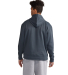 Champion Clothing CHP180 Unisex Gameday Hooded Swe in Stealth