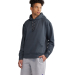 Champion Clothing CHP180 Unisex Gameday Hooded Swe in Stealth