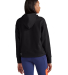 Champion Clothing CHP100 Ladies' Gameday Hooded Sw in Black