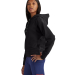 Champion Clothing CHP100 Ladies' Gameday Hooded Sw in Black
