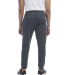 Champion Clothing CHP200 Unisex Gameday Jogger in Stealth