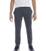Champion Clothing CHP200 Unisex Gameday Jogger in Stealth