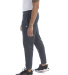 Champion Clothing CHP200 Unisex Gameday Jogger in Stealth