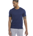 Champion Clothing CHP160 Men's Sports T-Shirt in Athletic navy