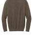 Comfort Colors 1466 Unisex Lighweight Cotton Crewn in Espresso