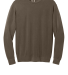 Comfort Colors 1466 Unisex Lighweight Cotton Crewn in Espresso