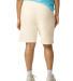 Comfort Colors 1468CC Unisex Lightweight Sweat Sho in Ivory