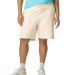 Comfort Colors 1468CC Unisex Lightweight Sweat Sho in Ivory