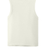 Bella + Canvas 1019 Ladies' Micro Ribbed Racerback in Solid natural blend