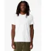 Bella + Canvas 3001ECO Unisex EcoMax T-Shirt Catalog