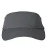 Big Accessories BA641 Lariat Visor Catalog