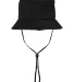 Big Accessories BA643 Lariat Boonie Hat Catalog