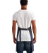 Artisan Collection by Reprime RP144 Unisex Annex O in Navy