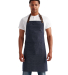 Artisan Collection by Reprime RP144 Unisex Annex O in Navy