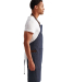 Artisan Collection by Reprime RP144 Unisex Annex O in Navy