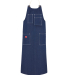Dickies AC20 Men's Toolmaker's Denim Apron Catalog