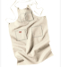 Dickies AC20 Men's Toolmaker's Denim Apron in Natural
