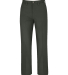 Dickies LP22 Men's Industrial Relaxed Fit Straight Leg Pant Catalog
