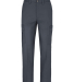 Dickies LP72 Men's Industrial Relaxed Fit Cargo Pant Catalog