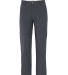 Dickies LP56 Men's Industrial Double Knee Pant Catalog