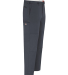 Dickies LP56 Men's Industrial Double Knee Pant in Charcoal _42