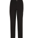 Dickies LP53 Men's Industrial Relaxed Fit Straight Leg Cargo Pant Catalog