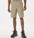 Dickies LR42 Men's 11 Industrial Cargo Short Catalog