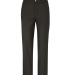 Dickies LP70 Men's Industrial Relaxed Fit Straight Leg Comfort Waist Pant Catalog