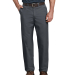 Dickies LP70 Men's Industrial Relaxed Fit Straight in Charcoal _42