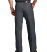 Dickies LP70 Men's Industrial Relaxed Fit Straight in Charcoal _42