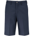Dickies LR62 Men's 11 Industrial Relaxed Fit Short Catalog