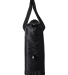 BAGedge BE279 Getaway Duffel in Black