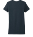 Next Level 6610 The CVC Crew in Midnight navy