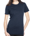 Next Level 6610 The CVC Crew in Midnight navy